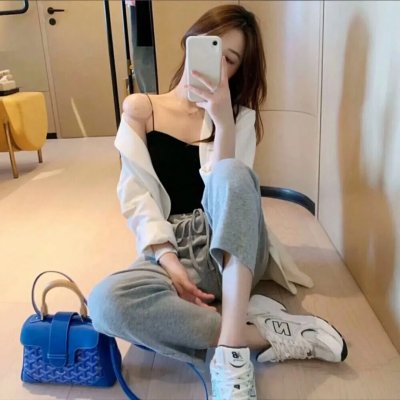 对不起,我爱你