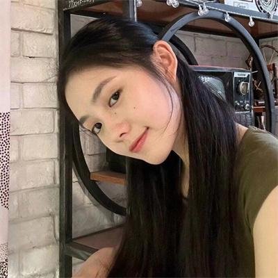 你的一切