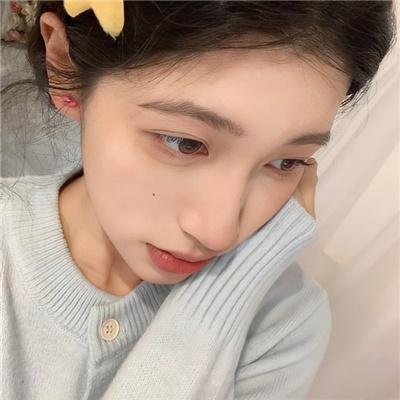 爱你、想你、恨你