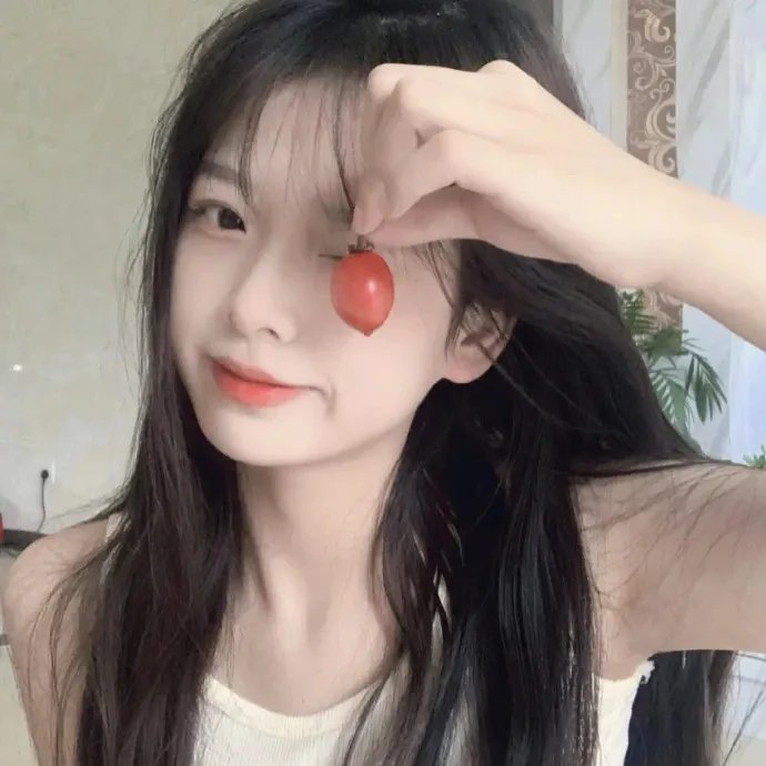 我要怎么感动你