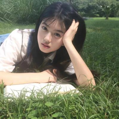 黑之契约者2:流星的双子