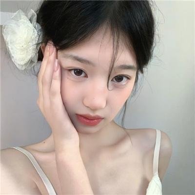 爱丽舍宫的女大厨