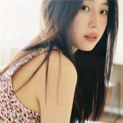 玫瑰小天使