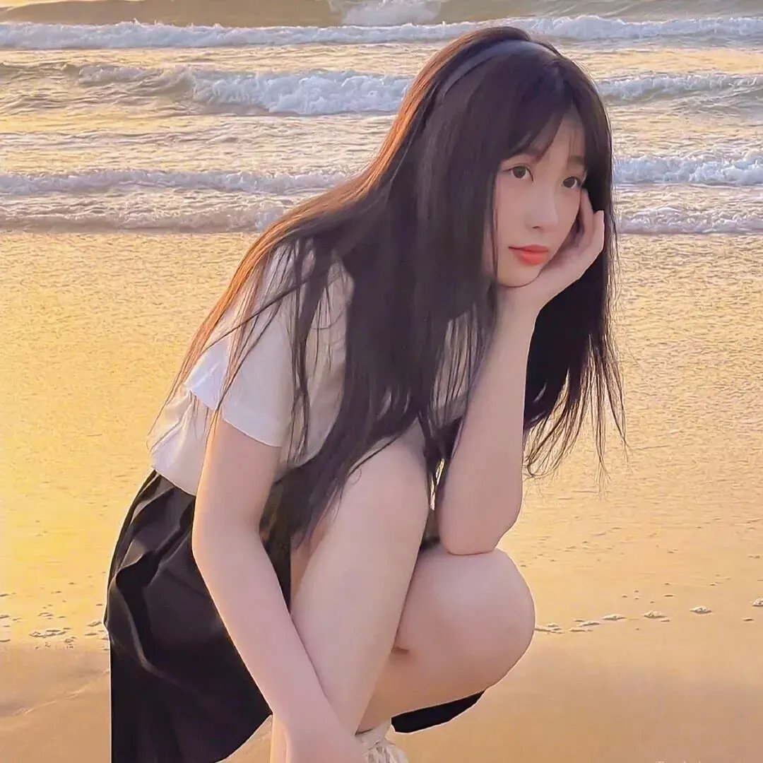 船只