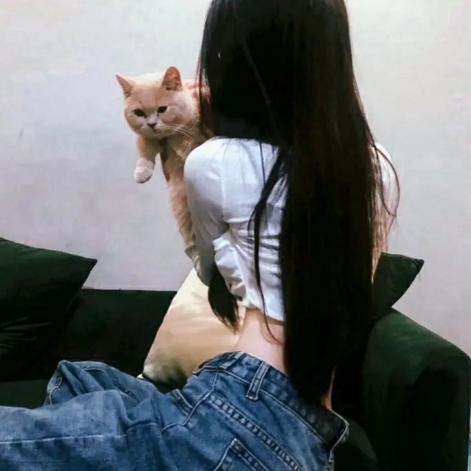 苏珊娜、苏珊娜