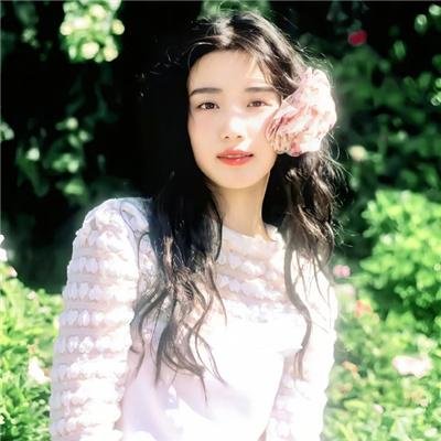 回到爱开始的地方