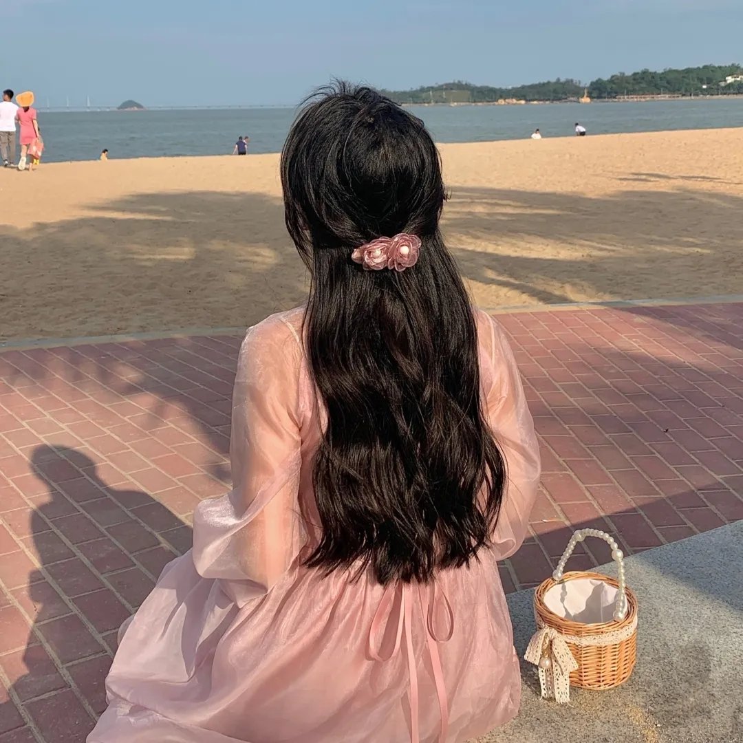 庞贝末日