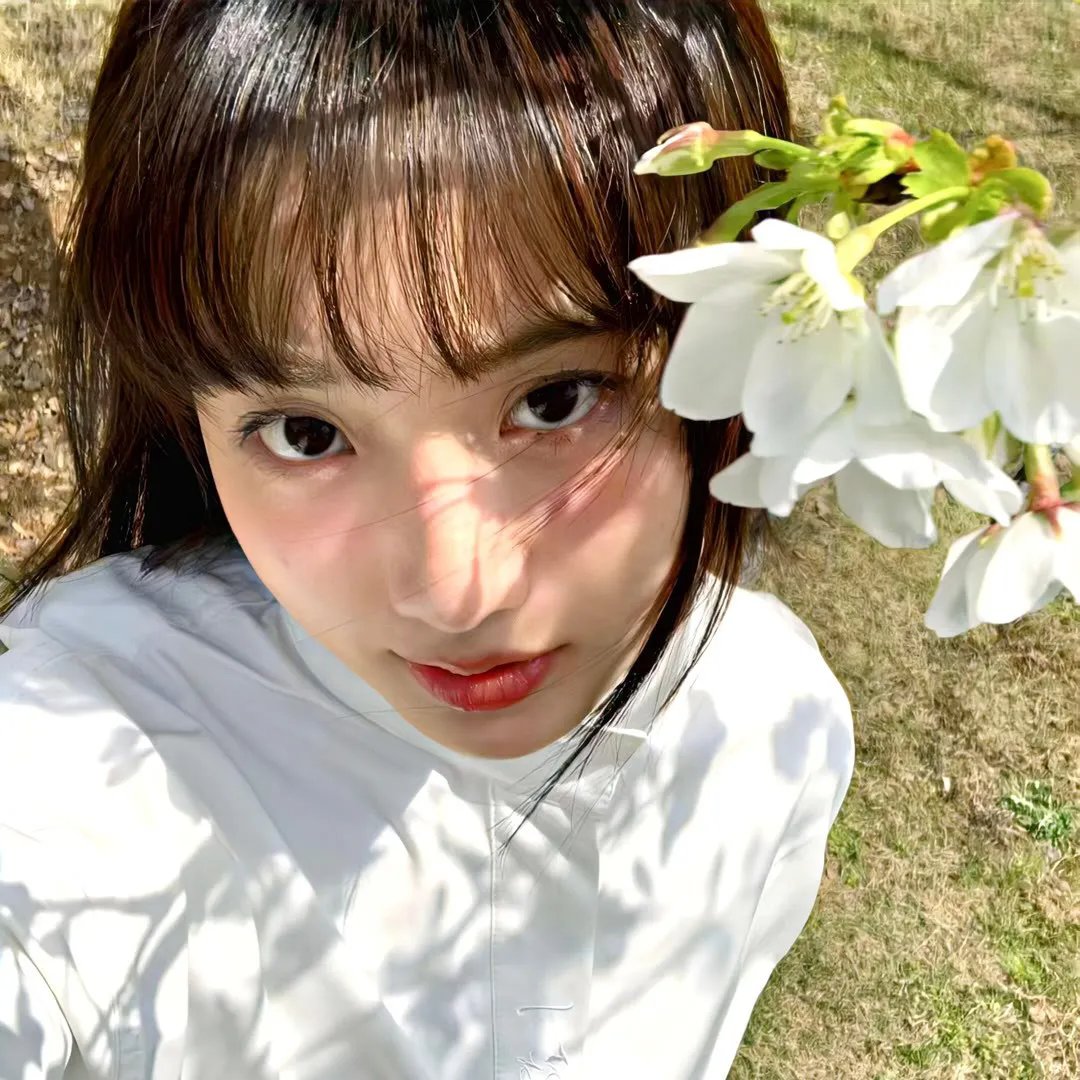 渔童