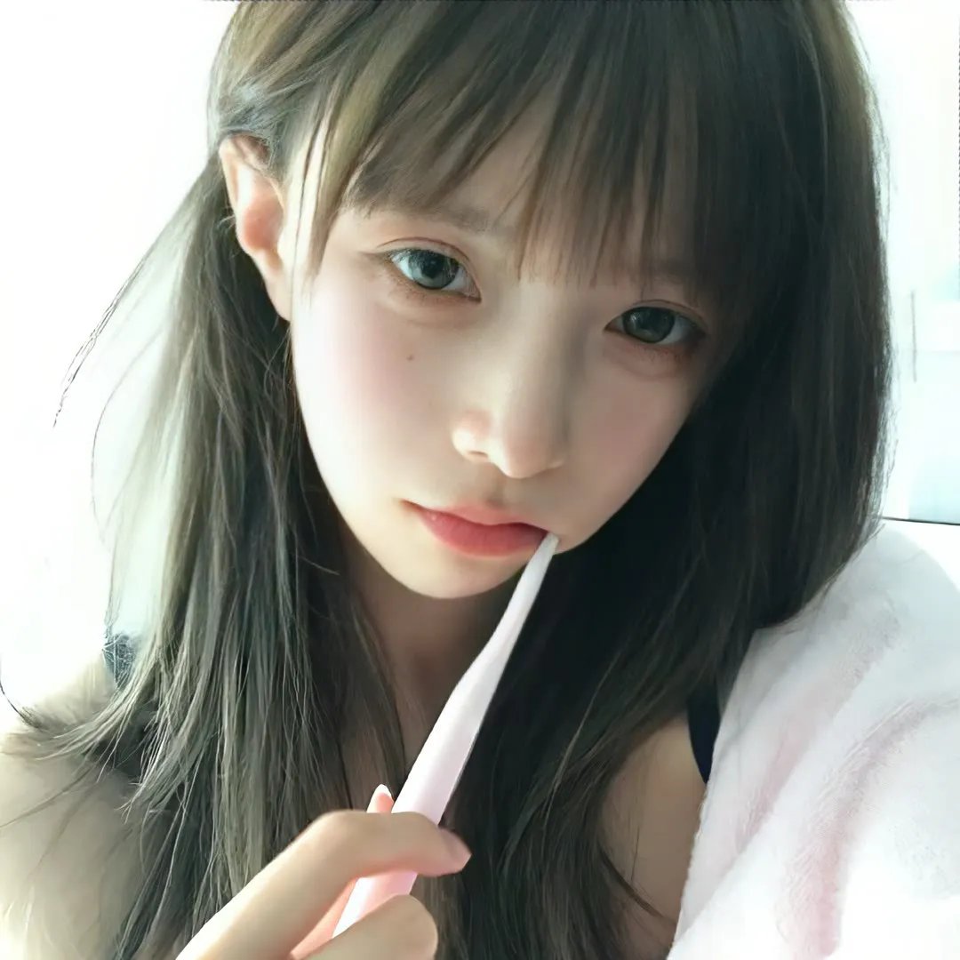 春潮烂漫海棠红
