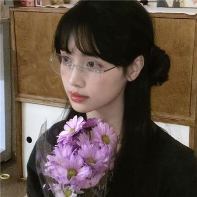 谜样的情人
