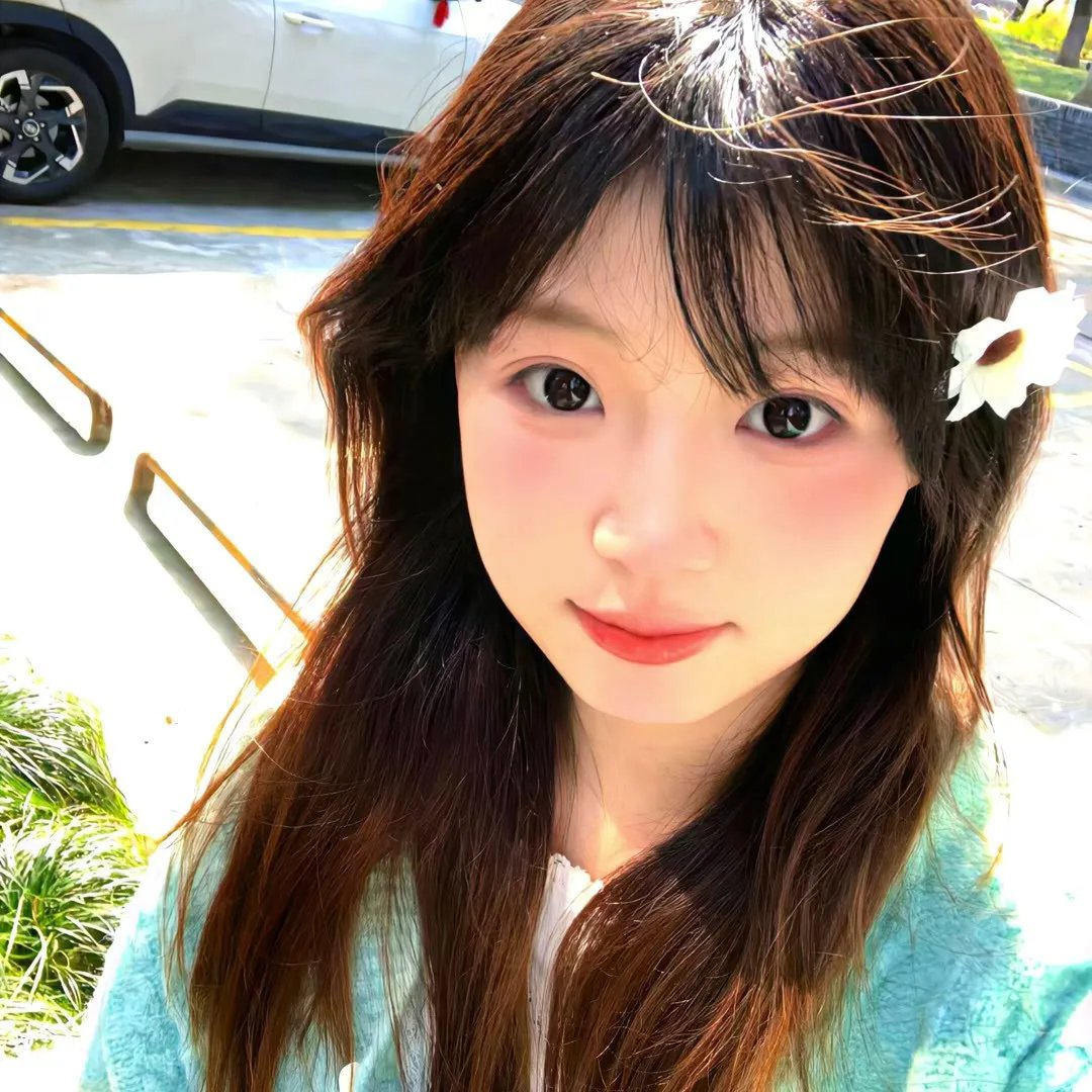 最后的希拉